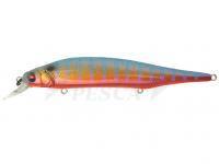 Esca Megabass Ito Shiner 115 SP | 115mm 14g - GILL (F) (SP-C)