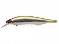Esca Megabass Ito Shiner 115 SP | 115mm 14g - MG WESTERN CLOWN