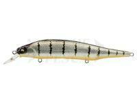 Esca Megabass Ito Shiner 115 SP | 115mm 14g (SP-C) - GLX BOLT