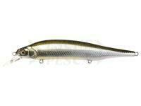 Esca Megabass Ito Shiner 115 SP | 115mm 14g (SP-C) - M STARDUST SHAD OB