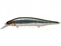 Esca Megabass Ito Shiner 115 SP | 115mm 14g - WAGIN HASU II