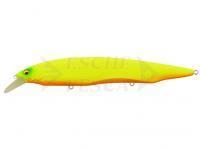 Esca Megabass Kanata Ayu 160mm 30g - DO CHART OB (SP-C)