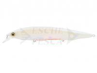 Esca Megabass Kanata Ayu 160mm 30g - (SP-C) FRENCH PEARL RB