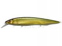 Esca Megabass Kanata Ayu 160mm 30g - WAKIN GOLDEN AYU II