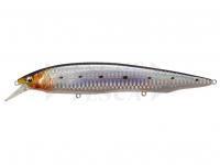 Esca Megabass Kanata Ayu SW 160mm 30g - GG IWASHI