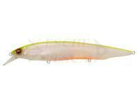 Esca Megabass Kanata Ayu SW 160mm 30g - PM Chart Back