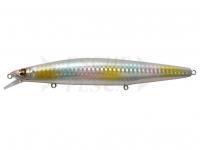 Esca Megabass Marine Gang 140 S | 140mm 28g - GG RAINBOW