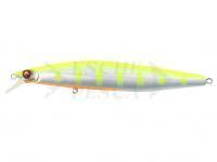 Esca Megabass Marine Gang 90 F | 90mm 10.5g - PM AMAZING FLASH