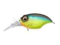 Esca dura Megabass MR-X Griffon 43mm 7g - MEGABASS BREAM