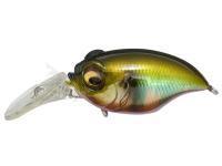 Esca dura Megabass MR-X Griffon 43mm 7g - Wagin Oikawa