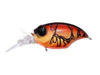 Esca dura Megabass MR-X Griffon 43mm 7g - WILD CRAW