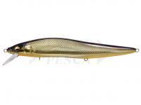 Esca Megabass Oneten Max LBO 135mm 21g - M Champagne Kinkuro
