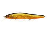 Esca dura Megabass Oneten R Hi-Float 110mm 12g - GG Megabass Kinkuro