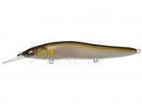 Esca Megabass Oneten R+1 | 110mm 14g 1/2oz. Slow Floating - PM ITO AYU