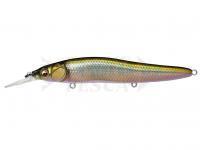 Esca Megabass Oneten R+1 | 110mm 14g 1/2oz. Slow Floating - WAGIN OIKAWA