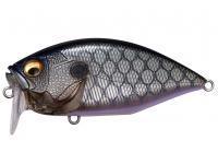 Esca Megabass Over Rev Crank 70mm 17.5g 5/8oz. - PM GENGORO BUNA