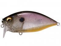 Esca Megabass Over Rev Crank 70mm 17.5g 5/8oz. - PM NATURAL REACTION