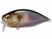 Esca Megabass Over Rev Crank 70mm 17.5g 5/8oz. - PM SETSUKI AYU