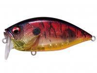 Esca Megabass Over Rev Crank 70mm 17.5g 5/8oz. - SPAWN KILLER