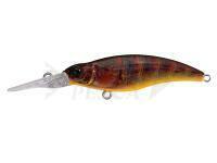 Megabass Shading-X R 55mm 3.5g - FA FIRE CRAW