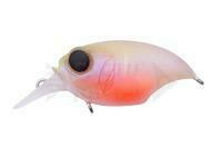 Megabass SR-X GRIFFON 43mm 7g - BABY KINGYO