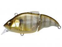 Esca Megabass Vibration-X Vatalion SS 71mm 10.2g - GP Baby Gill