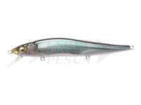 Esca Megabass Vision Oneten 110mm 1/2oz. 14g Slow Floating - M Blue Back Oiwkawa