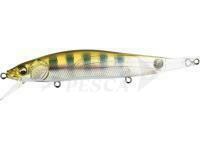 Esca Megabass Vision Oneten 115mm 1/2oz. 14g Slow Floating - BABY GILL