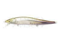 Esca Megabass Vision Oneten 115mm 1/2oz. 14g Slow Floating - HT ITO WAKASAGI