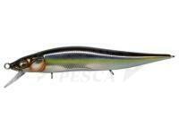 Esca Megabass Vision Oneten 115mm 1/2oz. 14g Slow Floating - MG SEXY STREAM