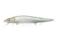 Esca Megabass Vision Oneten 115mm 1/2oz. 14g Slow Floating - SEXY AYU