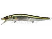 Esca Megabass Vision Oneten 115mm 1/2oz. 14g Slow Floating - WAGIN AYU