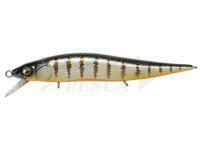 Esca Megabass Vision Oneten Jr SP 98mm 3/8oz. 10.5g  - GLX Volt