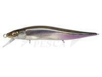 Esca Megabass Vision Oneten Jr SP 98mm 3/8oz. 10.5g  - MG Wakasagi II