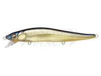 Hard bait Megabass VISION ONETEN SR 110.5mm 14.0g - M CHAMPAGNE KINKURO