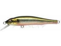 Esca Megabass X-70 7cm 5.25g - #026 Wagin Oikawa