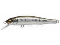 Esca Megabass X-70 7cm 5.25g - #027 Wagin Hasu