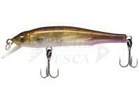 Esca Megabass X-70 SP 71mm 5.6g GP Wakasagi