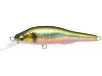 Esca Megabass X-80 Jr 6.5cm 7g - #001 Wagin Oikawa
