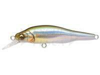 Esca Megabass X-80 Jr 6.5cm 7g - #003 LZ Wakasagi