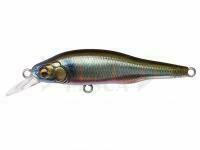 Esca Megabass X-80 Jr 6.5cm 7g - #027 FA Oikawa (M)