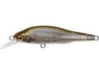 Esca Megabass X-80 Jr 6.5cm 7g - #029 FA Wakasagi