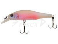 Esca Megabass X-80 Jr. SP 65mm 7.0g Baby Kingyo