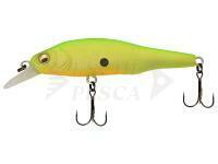 Esca Megabass X-80 Jr. SP 65mm 7.0g PM Fine Chart
