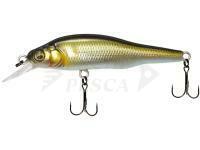 Esca Megabass X-80 Jr. SP 65mm 7.0g Takumi Seochi Ayu