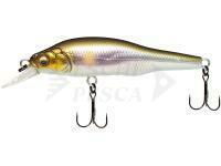 Esca Megabass X-80 Jr. SP 65mm 7.0g Wagin Setsuki Ayu