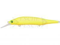 Esca Megabass X-80 Magnum +1 | 115mm 18g S - DO CHART OB
