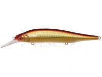 Esca Megabass X-80 Magnum +1 | 115mm 18g S - GG AKAKIN