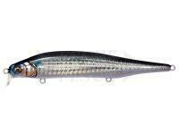 Esca Megabass X-80 Magnum SR 115mm 15g - FA BORA