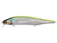 Esca Megabass X-80 Magnum SR 115mm 15g - GG CHART BACK BORA